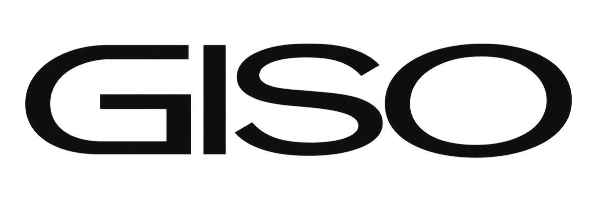 Giso